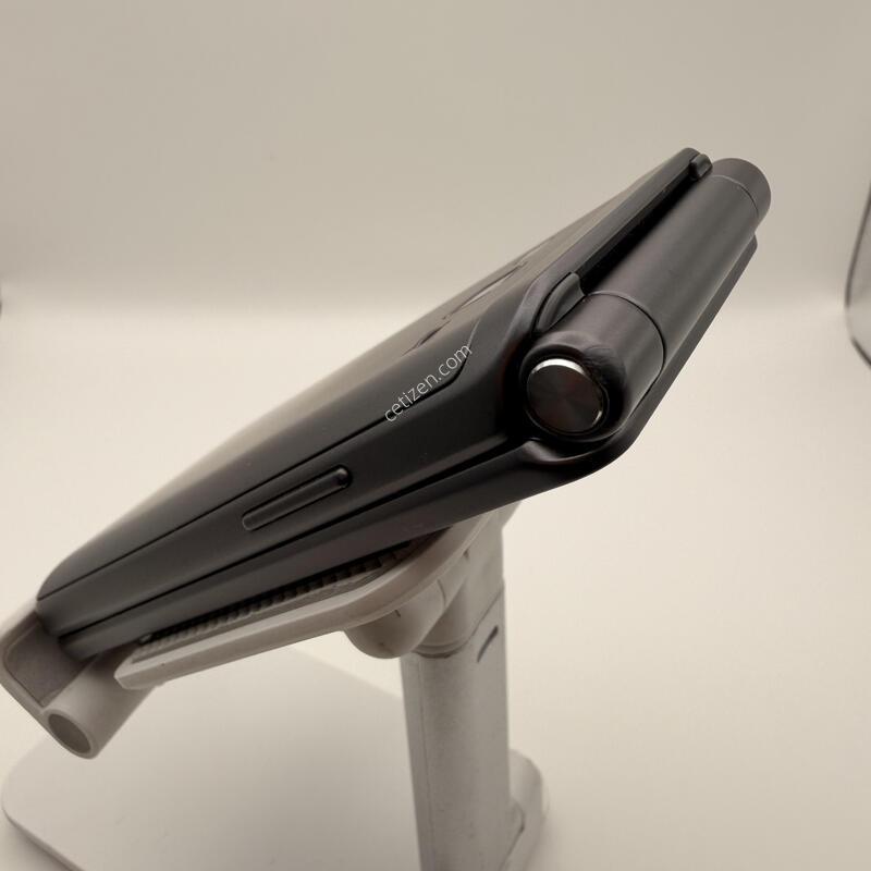 �Ｚ ������ ����2 SM-G160 ���� A�� �߰��� / ȿ���� / ������ / �˶��� ����