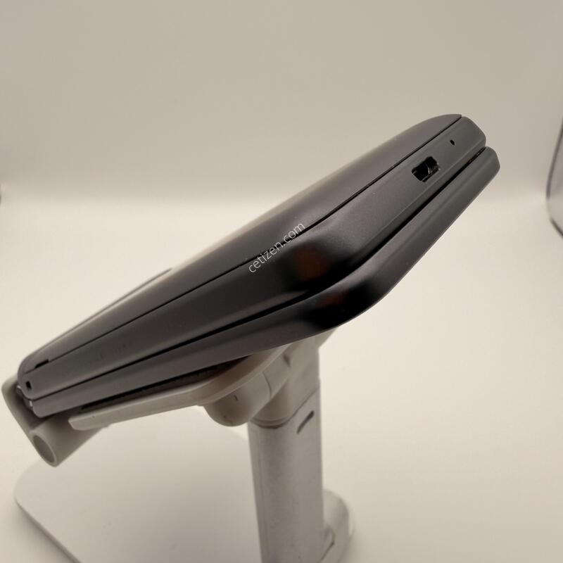 �Ｚ ������ ����2 SM-G160 ���� A�� �߰��� / ȿ���� / ������ / �˶��� ����