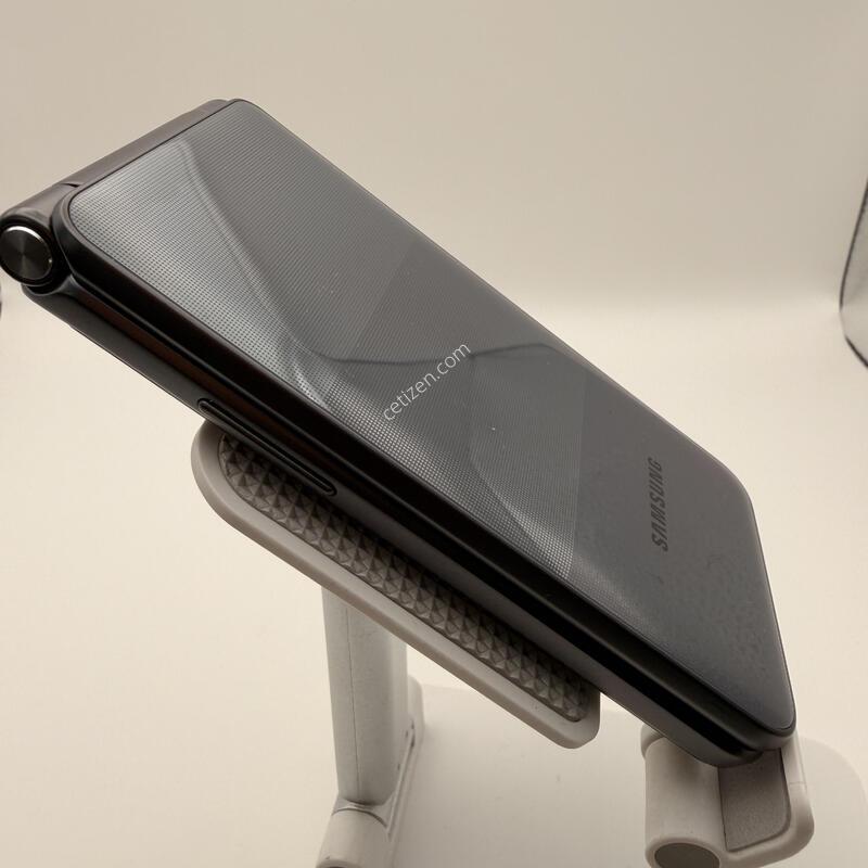 �Ｚ ������ ����2 SM-G160 ���� A�� �߰��� / ȿ���� / ������ / �˶��� ����