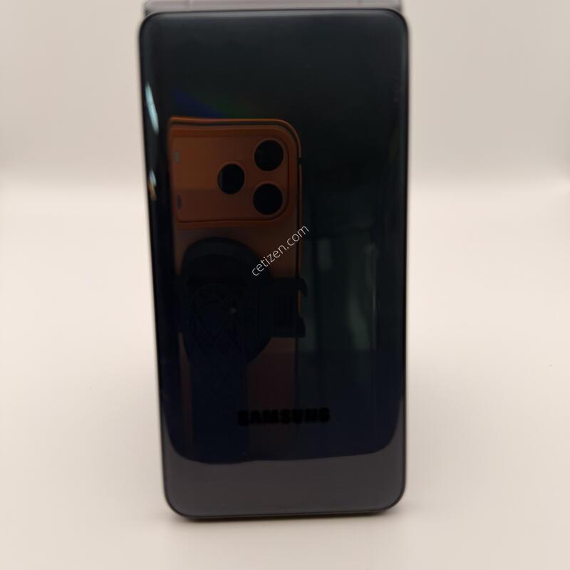 �Ｚ ������ ����2 SM-G160 ���� A�� �߰��� / ȿ���� / ������ / �˶��� ����