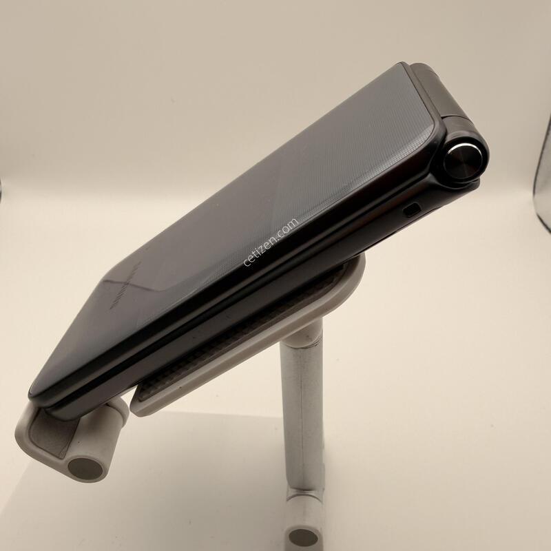�Ｚ ������ ����2 SM-G160 ���� A�� �߰��� / ȿ���� / ������ / �˶��� ����