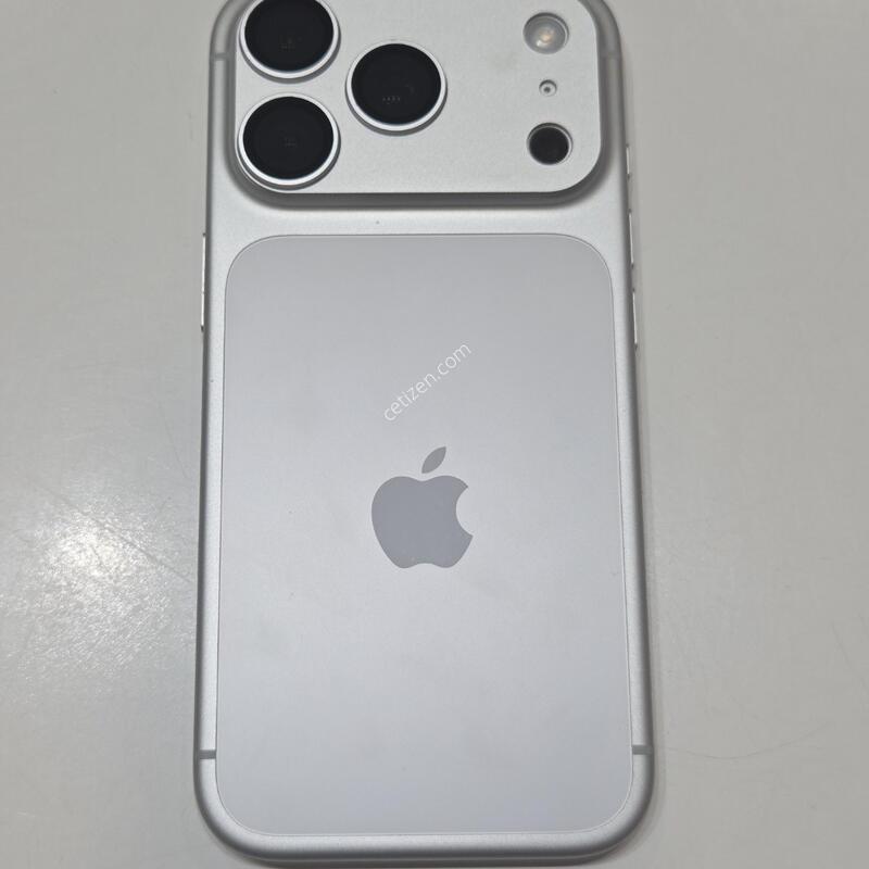 ������17���� 512�Ⱑ �ǹ� ���͸�100% 44911