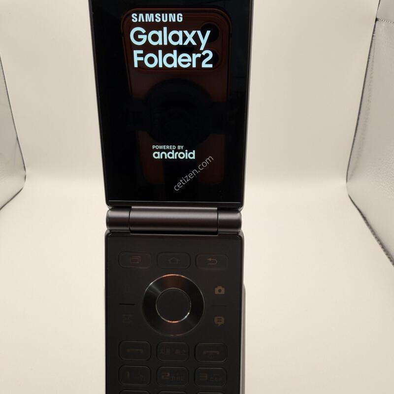 �Ｚ ������ ����2 SM-G160 ���� A�� �߰��� / ȿ���� / ������ / �˶��� ����