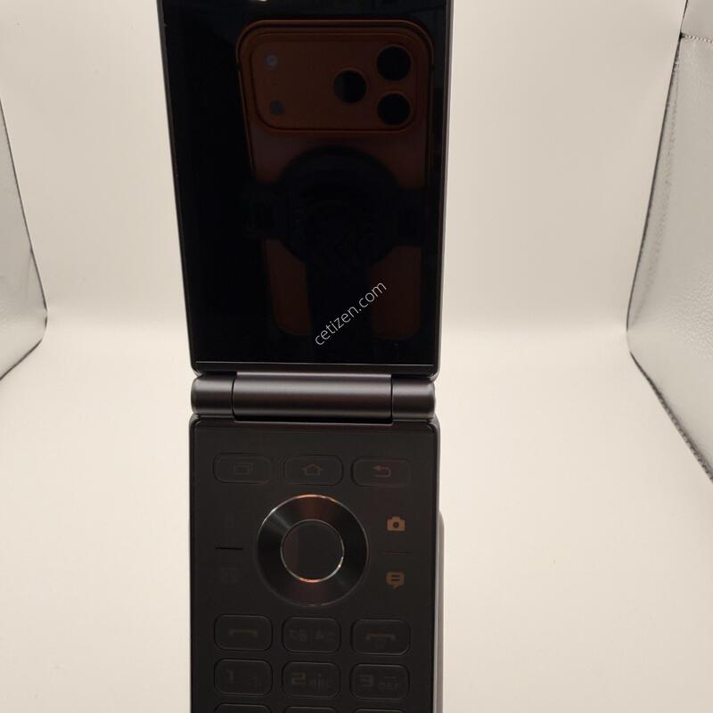 �Ｚ ������ ����2 SM-G160 ���� A�� �߰��� / ȿ���� / ������ / �˶��� ����