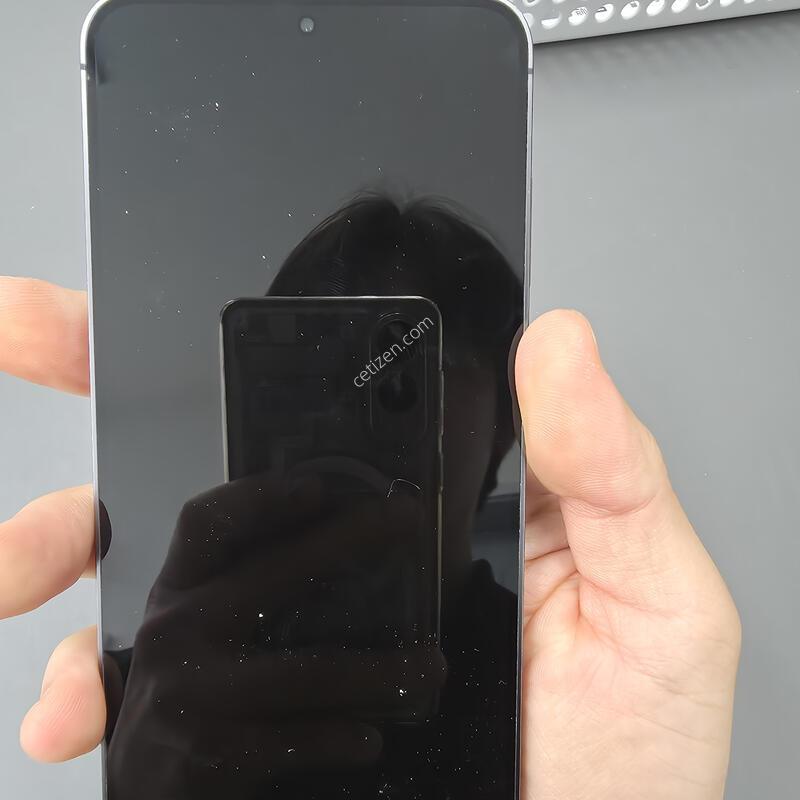 (4103)������s24�÷��� 256 �Ǹ��մϴ�