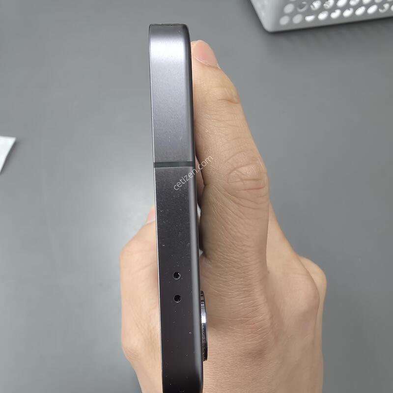 (4103)������s24�÷��� 256 �Ǹ��մϴ�