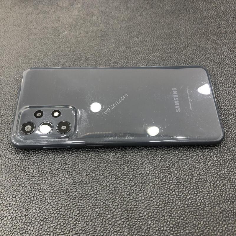 ������A23 ����,�ܻ� ����,�����ϰ� �Ǹ��մϴ�