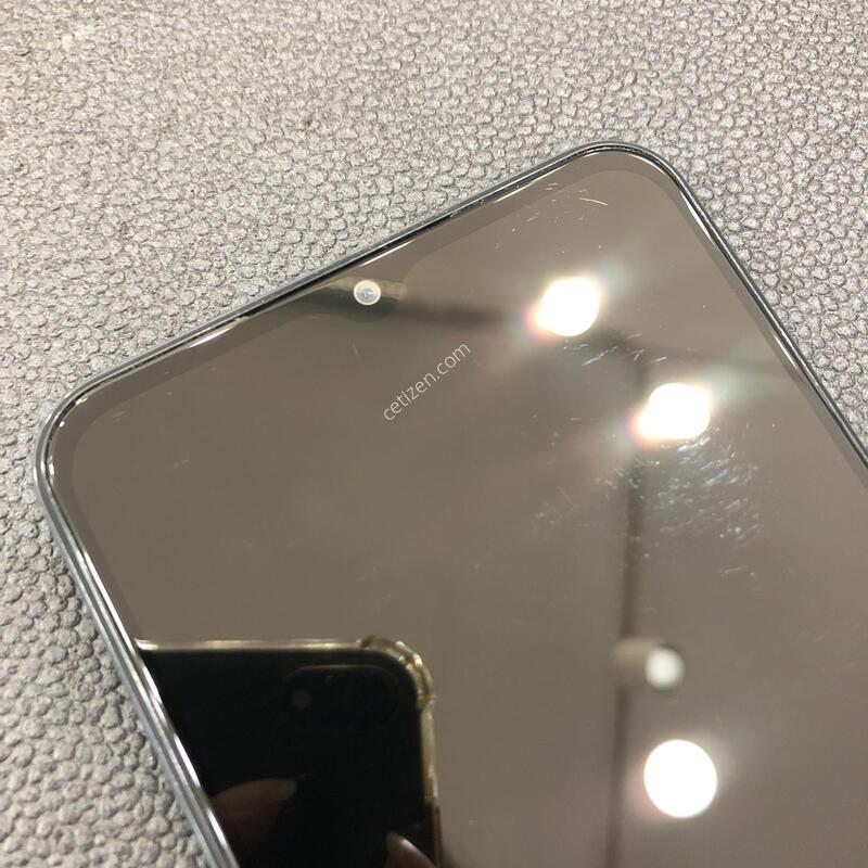 ������A23 ����,�ܻ� ����,�����ϰ� �Ǹ��մϴ�