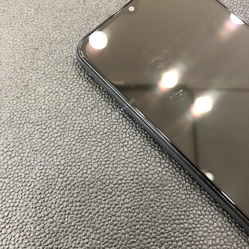 ������A23 ����,�ܻ� ����,�����ϰ� �Ǹ��մϴ�