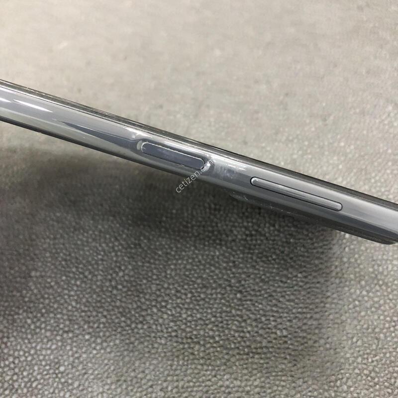 ������A23 ����,�ܻ� ����,�����ϰ� �Ǹ��մϴ�