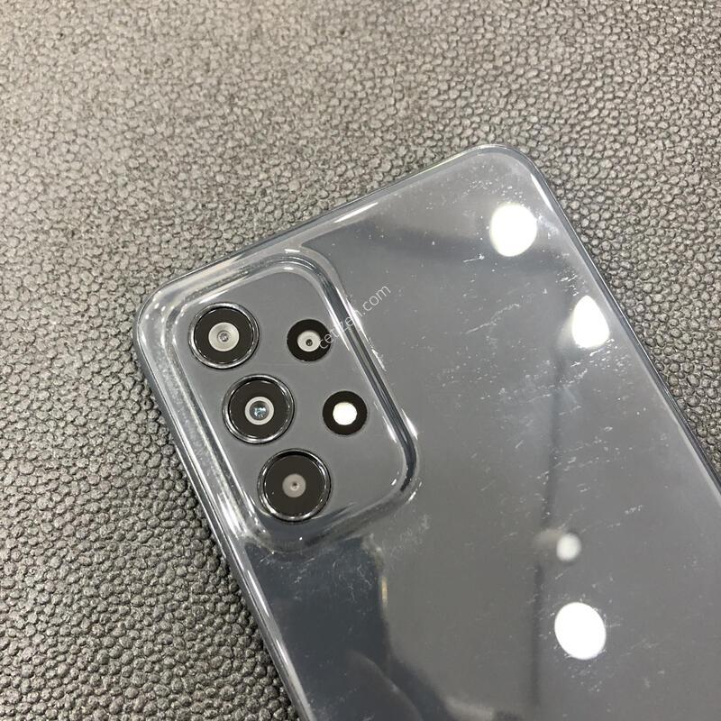 ������A23 ����,�ܻ� ����,�����ϰ� �Ǹ��մϴ�