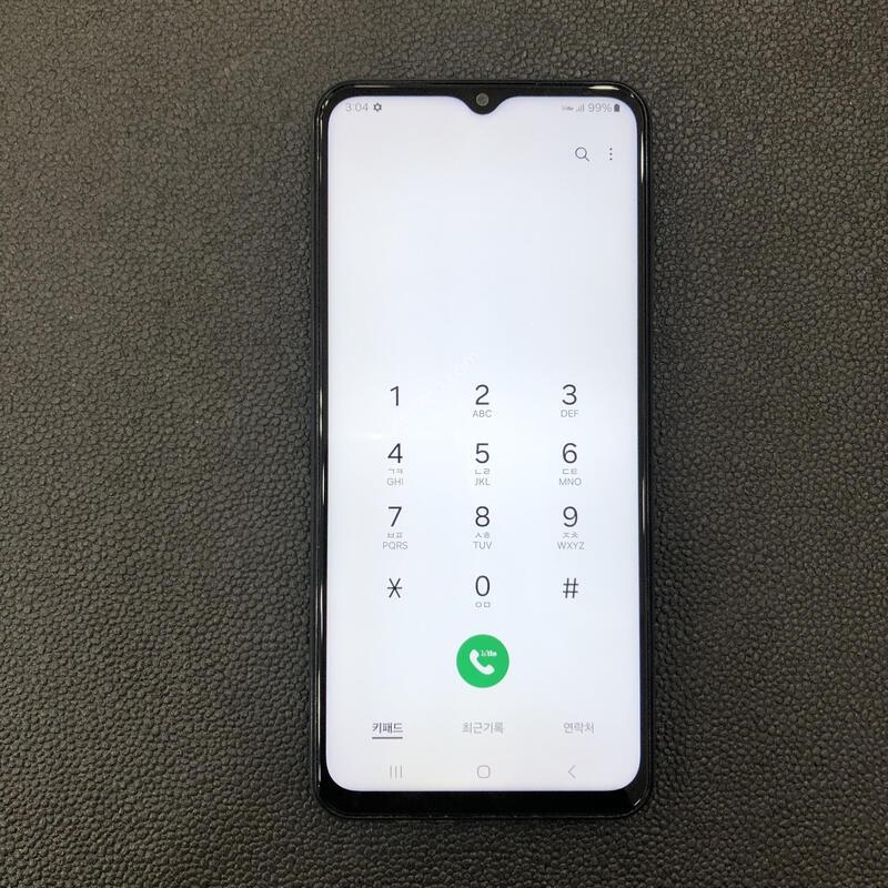 ������A23 ����,�ܻ� ����,�����ϰ� �Ǹ��մϴ�