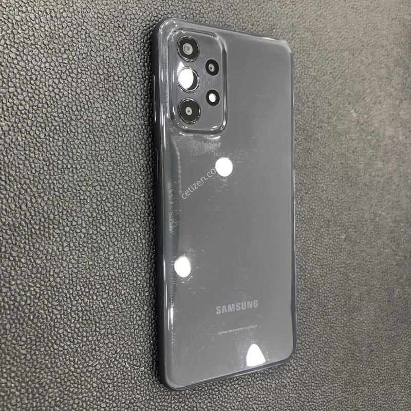 ������A23 ����,�ܻ� ����,�����ϰ� �Ǹ��մϴ�