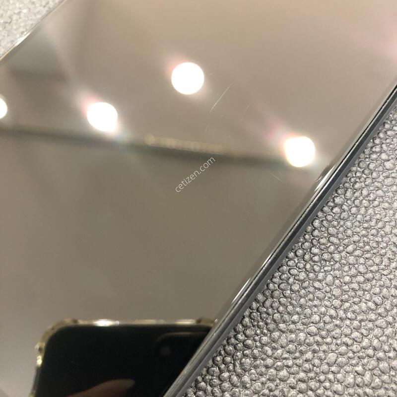 ������A23 ����,�ܻ� ����,�����ϰ� �Ǹ��մϴ�