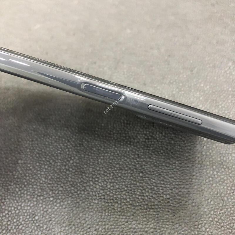 ������A23 ����,�ܻ� ����,�����ϰ� �Ǹ��մϴ�
