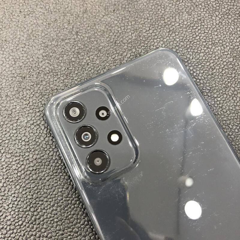 ������A23 ����,�ܻ� ����,�����ϰ� �Ǹ��մϴ�
