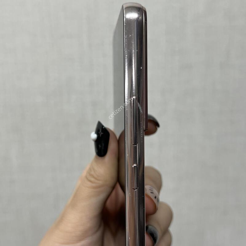 [��ó!!]������S22/S901/256/��ũ/85137