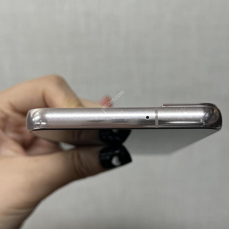 [��ó!!]������S22/S901/256/��ũ/85137