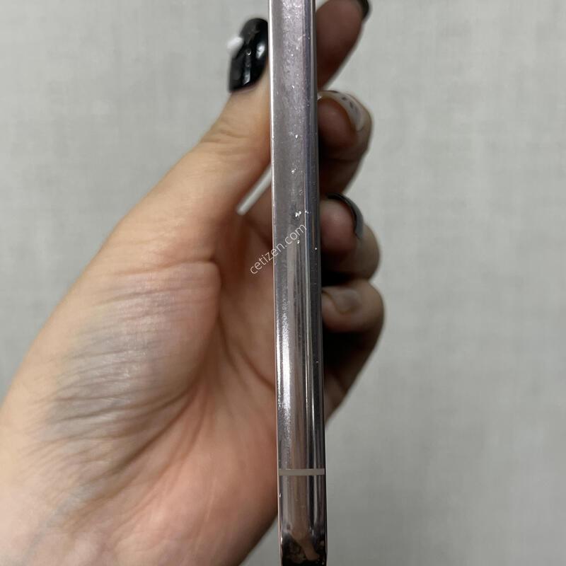 [��ó!!]������S22/S901/256/��ũ/85137