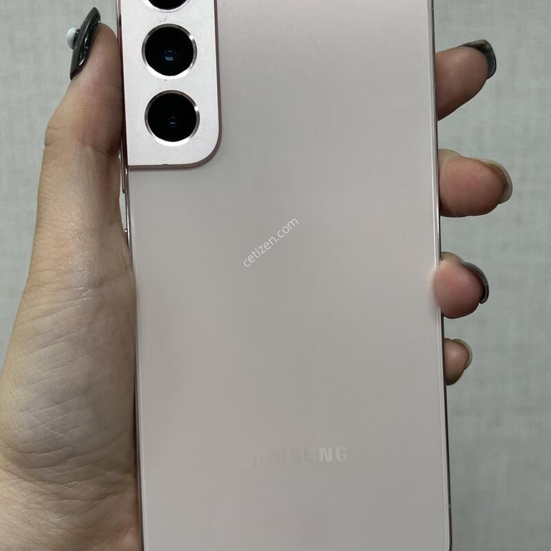 [��ó!!]������S22/S901/256/��ũ/85137