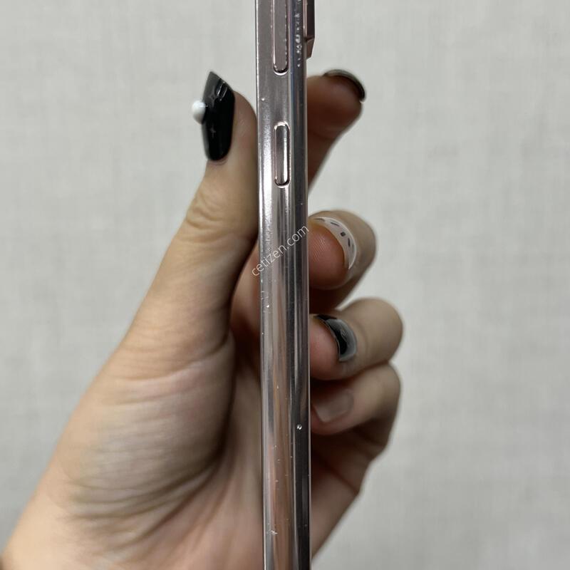 [��ó!!]������S22/S901/256/��ũ/85137