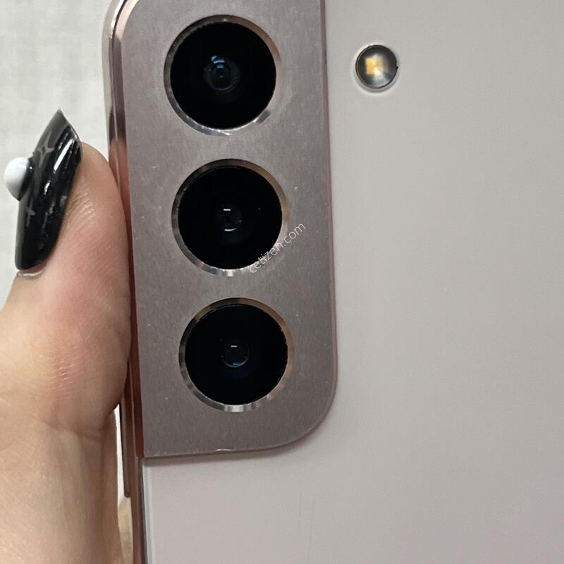 [��ó!!]������S22/S901/256/��ũ/85137