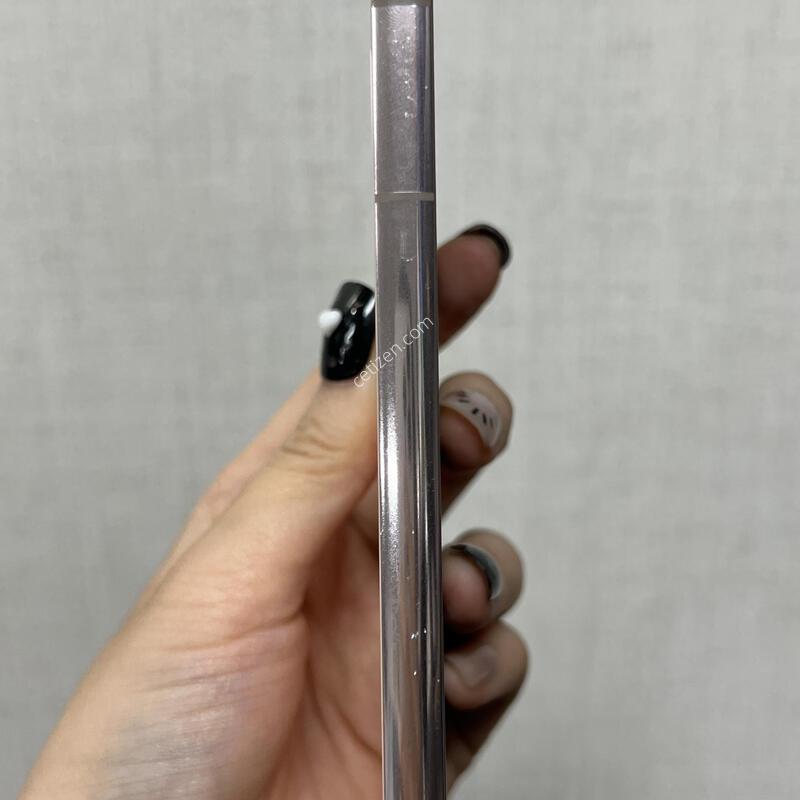 [��ó!!]������S22/S901/256/��ũ/85137