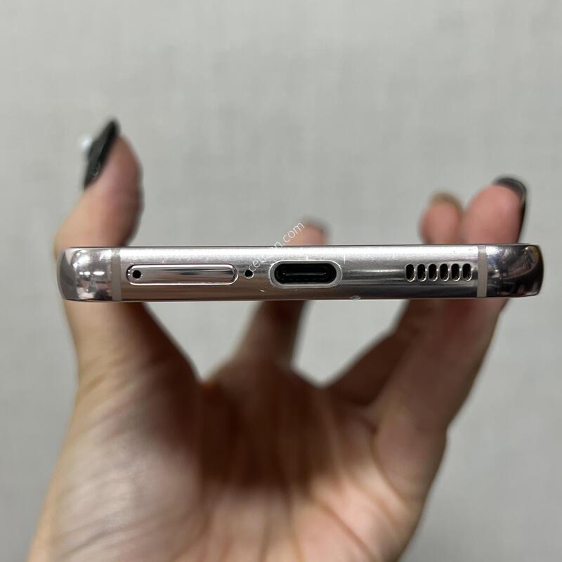 [��ó!!]������S22/S901/256/��ũ/85137
