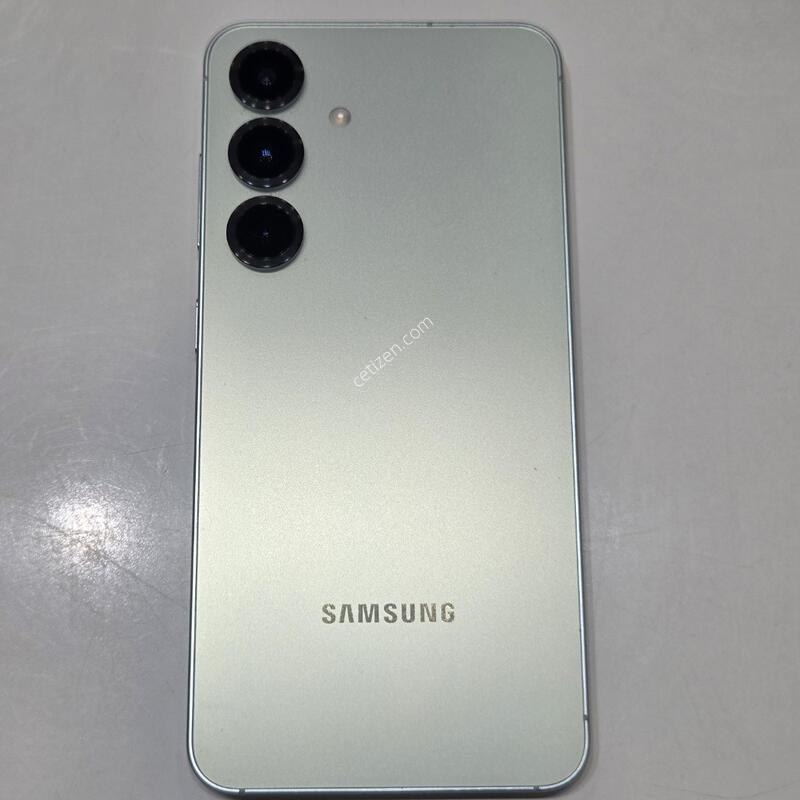 ������s25 256�Ⱑ ��Ʈ S�� 59524