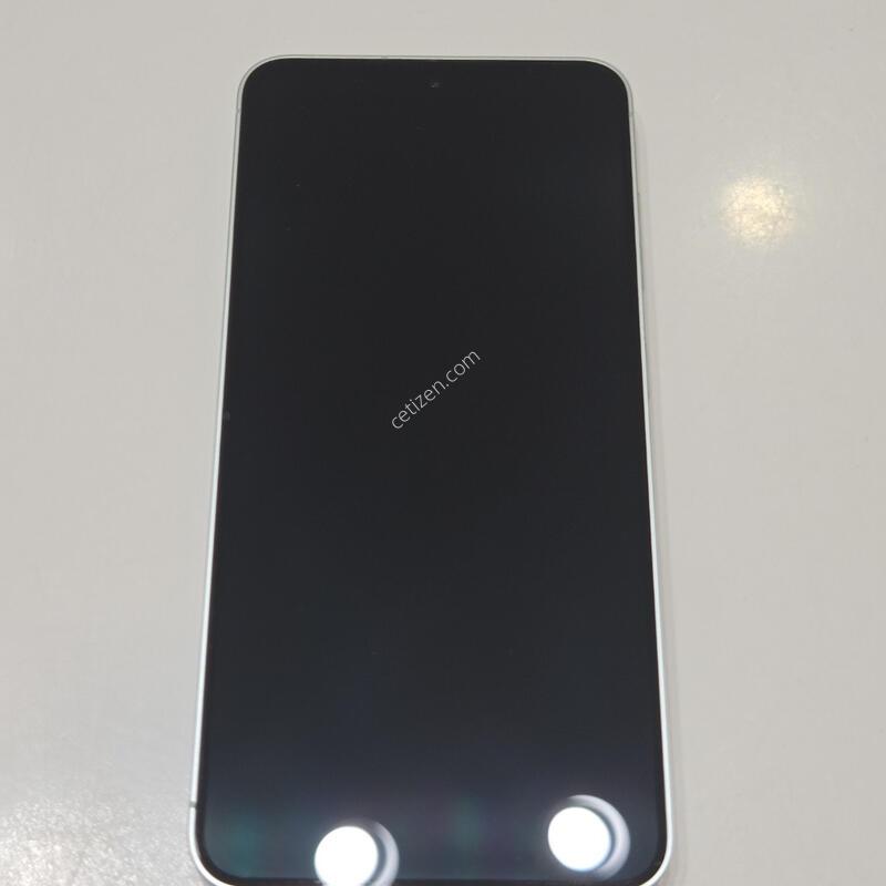 ������s25 256�Ⱑ ��Ʈ S�� 59524