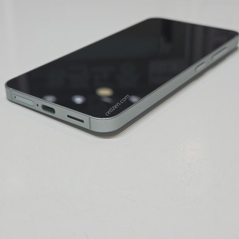 ������s25 256�Ⱑ ��Ʈ S�� 59524