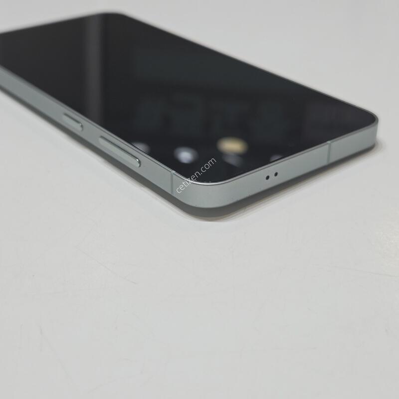 ������s25 256�Ⱑ ��Ʈ S�� 59524