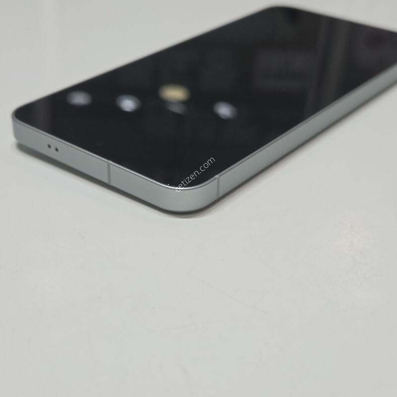 ������s25 256�Ⱑ ��Ʈ S�� 59524