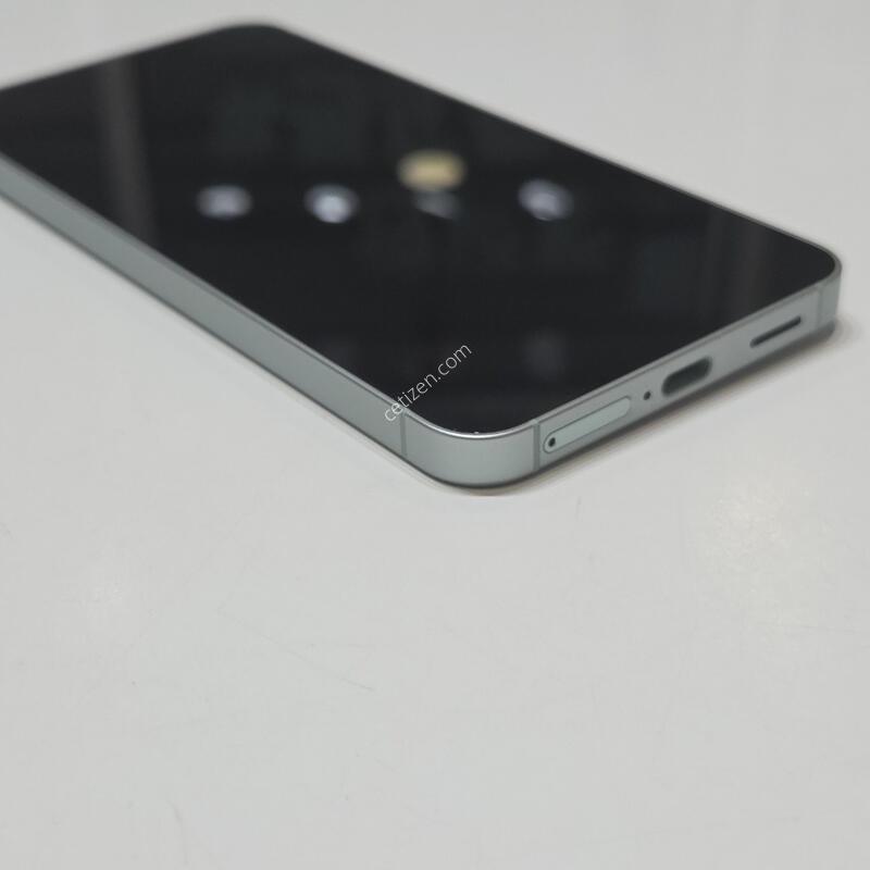 ������s25 256�Ⱑ ��Ʈ S�� 59524