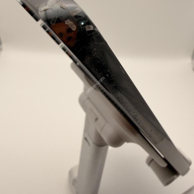 �Ｚ ������ S23 SM-S911 256GB �׸� A�� / ���ܻ� / ���þ��� ���� / �˶��� ����