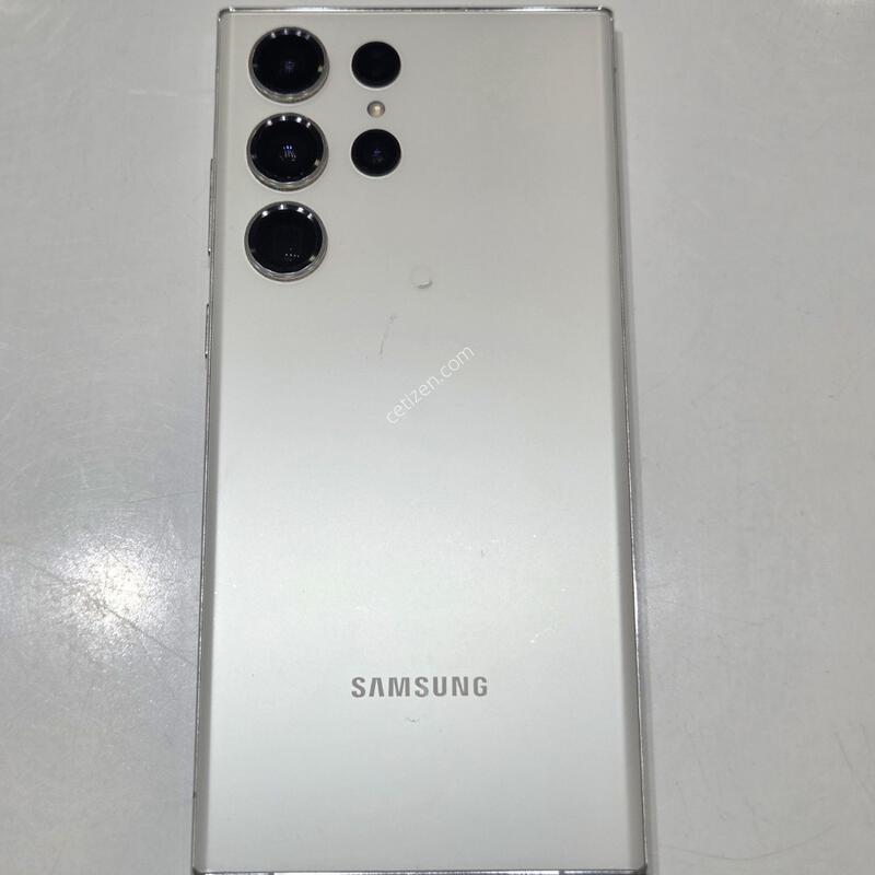 ������s23��Ʈ�� 256�Ⱑ ũ�� 87369