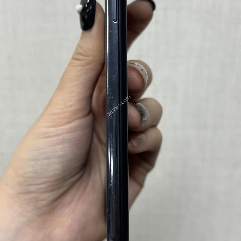 [������]������S21 5G/G991/256/���ұ׷���/85616