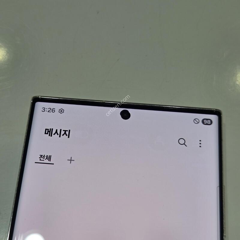 ������s23��Ʈ�� 256�Ⱑ ũ�� 87369