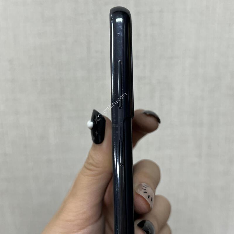 [������]������S21 5G/G991/256/���ұ׷���/85616