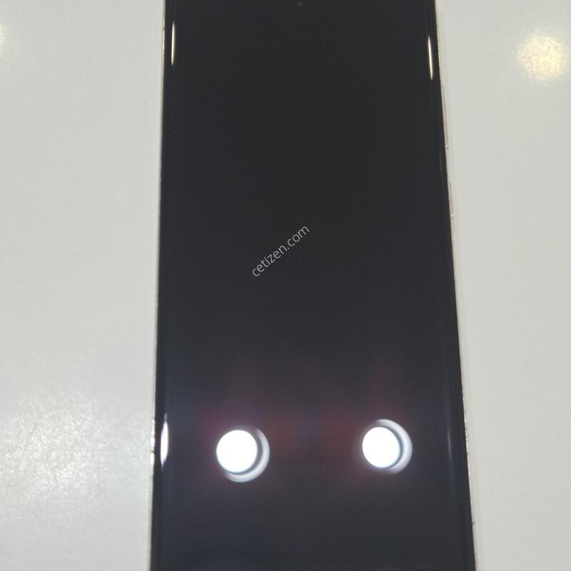 ������s23��Ʈ�� 256�Ⱑ ũ�� 87369