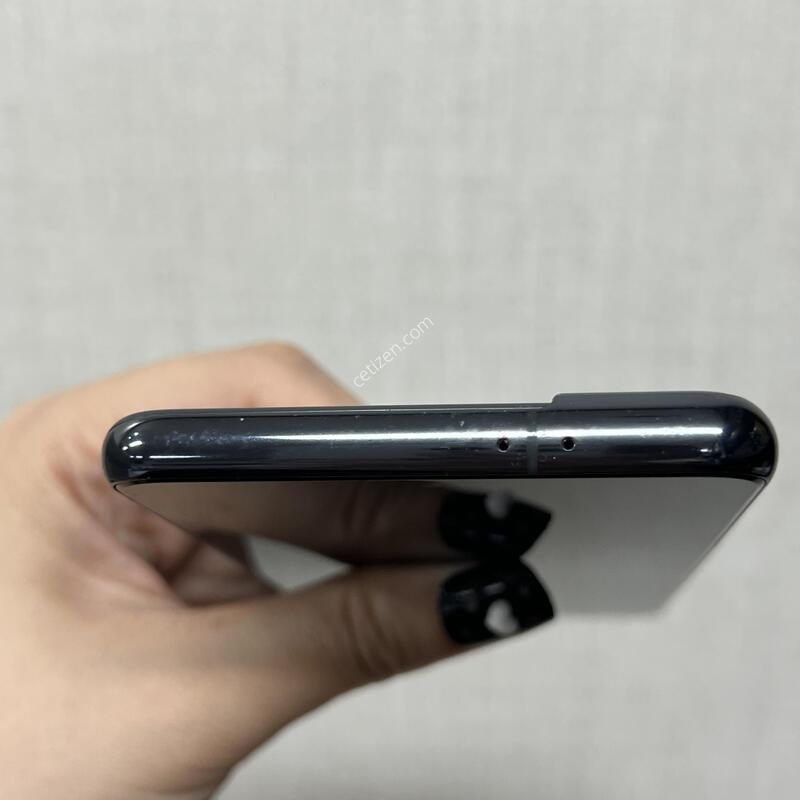 [������]������S21 5G/G991/256/���ұ׷���/85616