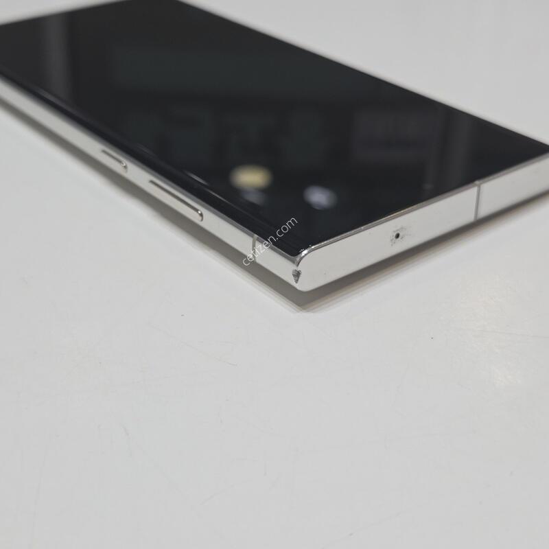 ������s23��Ʈ�� 256�Ⱑ ũ�� 87369