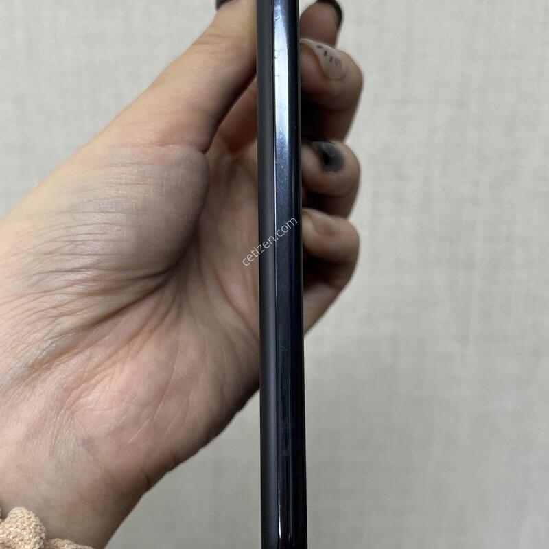 [������]������S21 5G/G991/256/���ұ׷���/85616