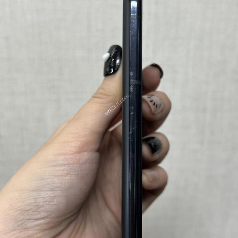 [������]������S21 5G/G991/256/���ұ׷���/85616
