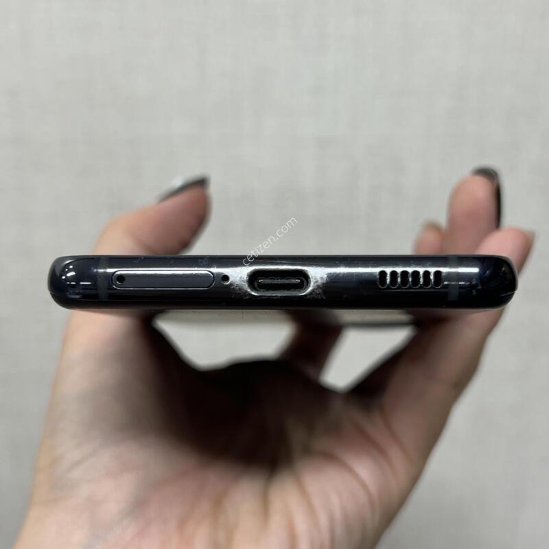 [������]������S21 5G/G991/256/���ұ׷���/85616
