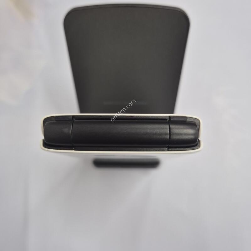 ��Ÿ������ ȭ��Ʈ 32GB