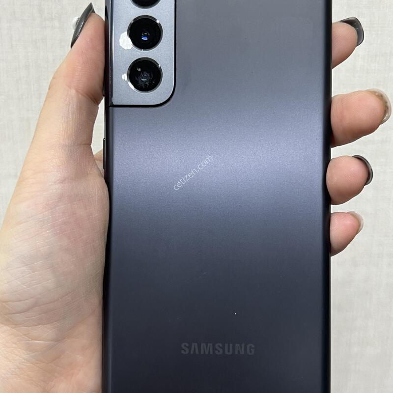 [������]������S21 5G/G991/256/���ұ׷���/85616
