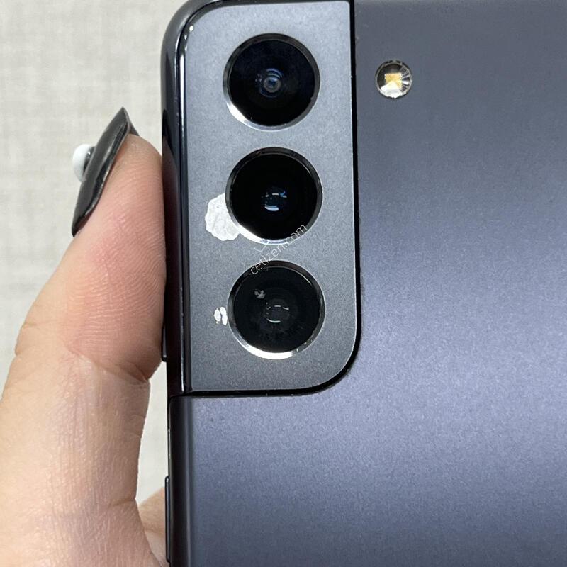 [������]������S21 5G/G991/256/���ұ׷���/85616