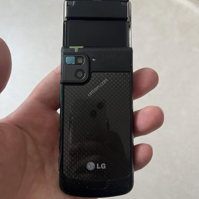 kt�� ���� ��ũ���� a-�� �Ǹ� �մϴ�.