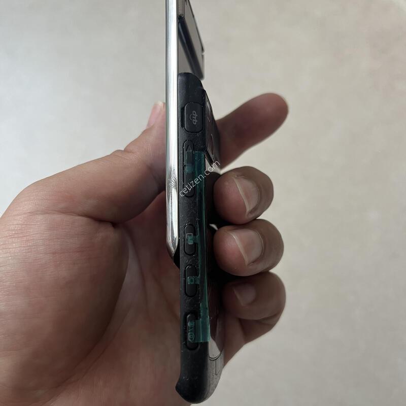 kt�� ���� ��ũ���� a-�� �Ǹ� �մϴ�.